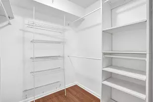 9111 SW 20th St, Davie, FL 33324 - Photo 27