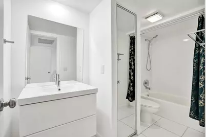 9111 SW 20th Street #A, Davie, FL 33324 - Photo 33