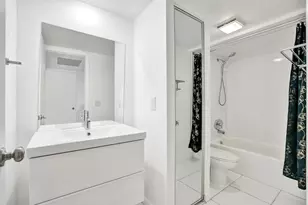 9111 SW 20th St, Davie, FL 33324 - Photo 33