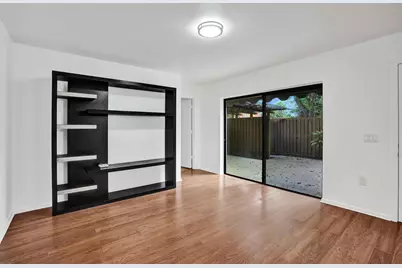 9111 SW 20th Street #A, Davie, FL 33324 - Photo 19