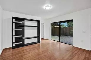 9111 SW 20th St, Davie, FL 33324 - Photo 19