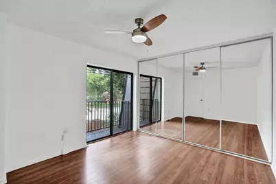 9111 SW 20th Street #A, Davie, FL 33324 - Photo 31