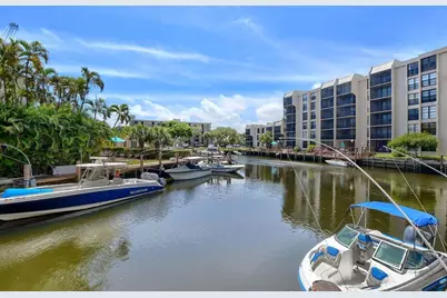 3 Royal Palm Way #102, Boca Raton, FL 33432 - Photo 17