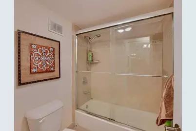 3 Royal Palm Way #102, Boca Raton, FL 33432 - Photo 25