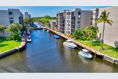 3 Royal Palm Way #102, Boca Raton, FL 33432 - Photo 35