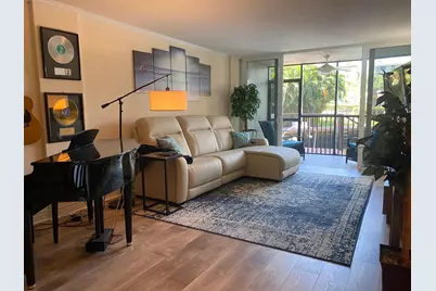 3 Royal Palm Way #102, Boca Raton, FL 33432 - Photo 9