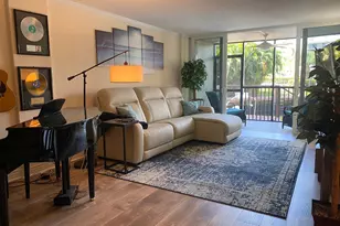 3 Royal Palm Way, Boca Raton, FL 33432 - Photo 9