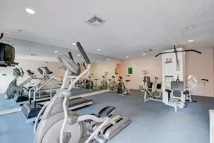 3 Royal Palm Way, Boca Raton, FL 33432 - Photo 33