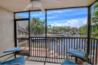 3 Royal Palm Way #102, Boca Raton, FL 33432 - Photo 13