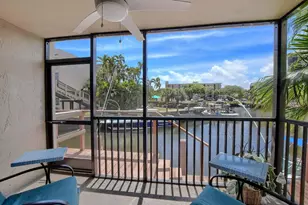 3 Royal Palm Way, Boca Raton, FL 33432 - Photo 13