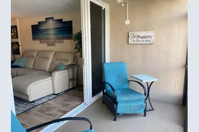 3 Royal Palm Way #102, Boca Raton, FL 33432 - Photo 15