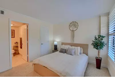 3 Royal Palm Way #102, Boca Raton, FL 33432 - Photo 29