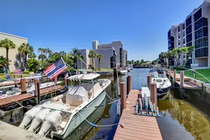 3 Royal Palm Way, Boca Raton, FL 33432 - Photo 41