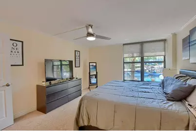 3 Royal Palm Way #102, Boca Raton, FL 33432 - Photo 23