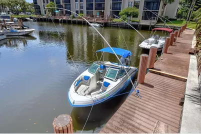 3 Royal Palm Way #102, Boca Raton, FL 33432 - Photo 19