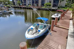 3 Royal Palm Way, Boca Raton, FL 33432 - Photo 19