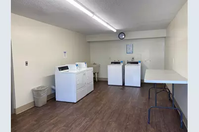 3 Royal Palm Way #102, Boca Raton, FL 33432 - Photo 31