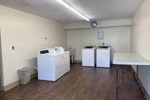 3 Royal Palm Way, Boca Raton, FL 33432 - Photo 31