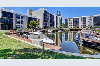 3 Royal Palm Way #102, Boca Raton, FL 33432 - Photo 37