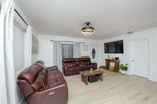 1713 N J St, Lake Worth Beach, FL 33460 - Photo 5