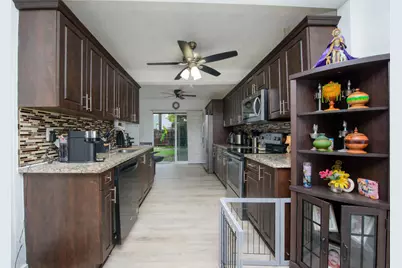 1713 N J Street, Lake Worth Beach, FL 33460 - Photo 27