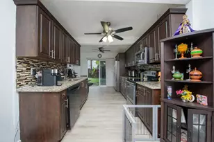 1713 N J St, Lake Worth Beach, FL 33460 - Photo 27