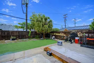 1713 N J St, Lake Worth Beach, FL 33460 - Photo 35