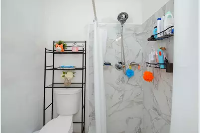 1713 N J Street, Lake Worth Beach, FL 33460 - Photo 35