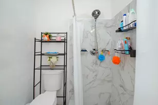 1713 N J St, Lake Worth Beach, FL 33460 - Photo 35