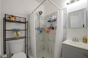 1713 N J St, Lake Worth Beach, FL 33460 - Photo 33