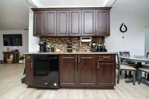 1713 N J St, Lake Worth Beach, FL 33460 - Photo 29