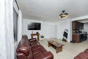 1713 N J St, Lake Worth Beach, FL 33460 - Photo 7