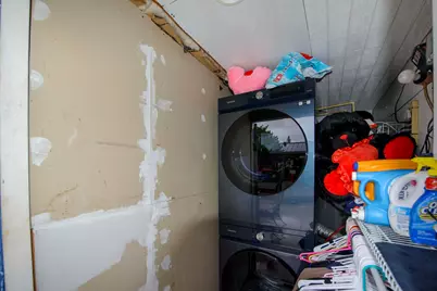 1713 N J Street, Lake Worth Beach, FL 33460 - Photo 39