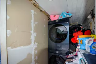 1713 N J St, Lake Worth Beach, FL 33460 - Photo 39