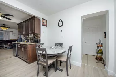 1713 N J Street, Lake Worth Beach, FL 33460 - Photo 27