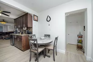 1713 N J St, Lake Worth Beach, FL 33460 - Photo 27