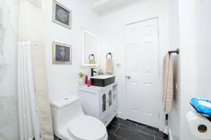 1713 N J St, Lake Worth Beach, FL 33460 - Photo 17