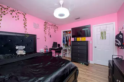 1713 N J Street, Lake Worth Beach, FL 33460 - Photo 21