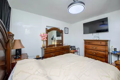 1713 N J Street, Lake Worth Beach, FL 33460 - Photo 13