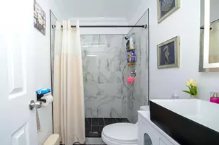 1713 N J St, Lake Worth Beach, FL 33460 - Photo 15