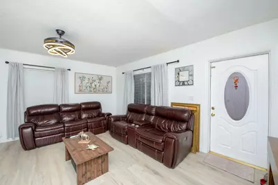 1713 N J Street, Lake Worth Beach, FL 33460 - Photo 9