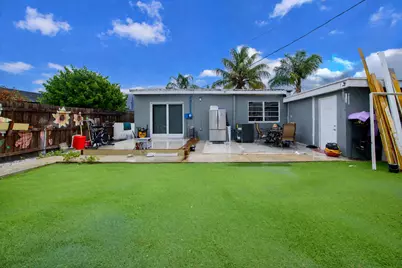 1713 N J Street, Lake Worth Beach, FL 33460 - Photo 41