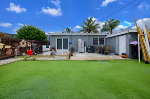 1713 N J St, Lake Worth Beach, FL 33460 - Photo 41