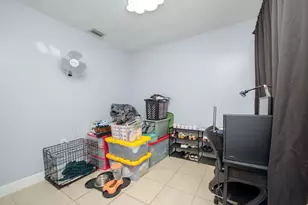 1713 N J St, Lake Worth Beach, FL 33460 - Photo 37