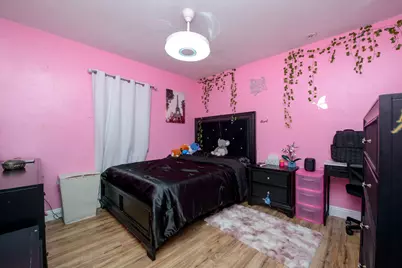 1713 N J Street, Lake Worth Beach, FL 33460 - Photo 19