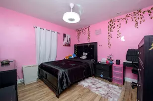 1713 N J St, Lake Worth Beach, FL 33460 - Photo 19