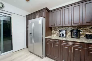 1713 N J St, Lake Worth Beach, FL 33460 - Photo 25