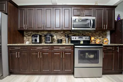 1713 N J Street, Lake Worth Beach, FL 33460 - Photo 23