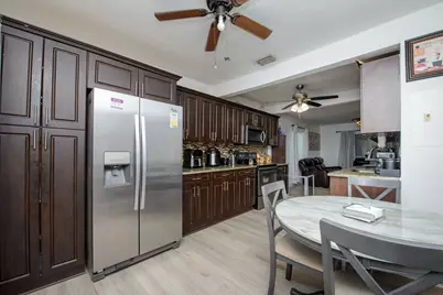 1713 N J Street, Lake Worth Beach, FL 33460 - Photo 21