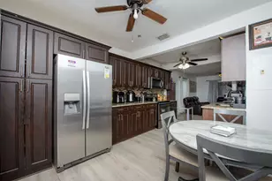 1713 N J St, Lake Worth Beach, FL 33460 - Photo 21